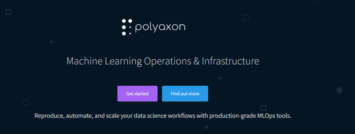 polyaxon