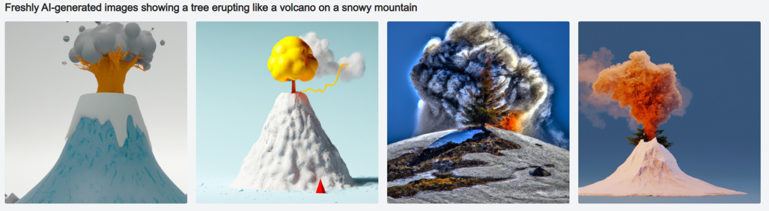 shuttershock-ai-image-generator