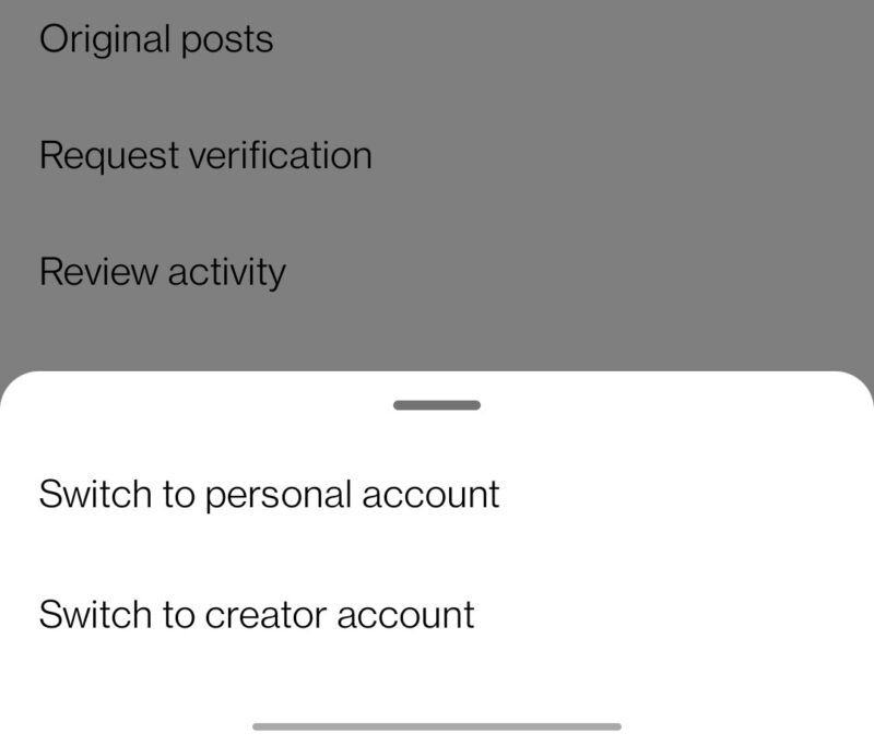 tap-on-switch-to-personal-account