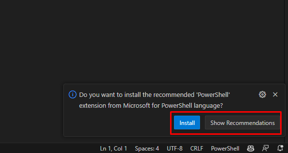 1-auto-recommend-powershell-extension-microsoft