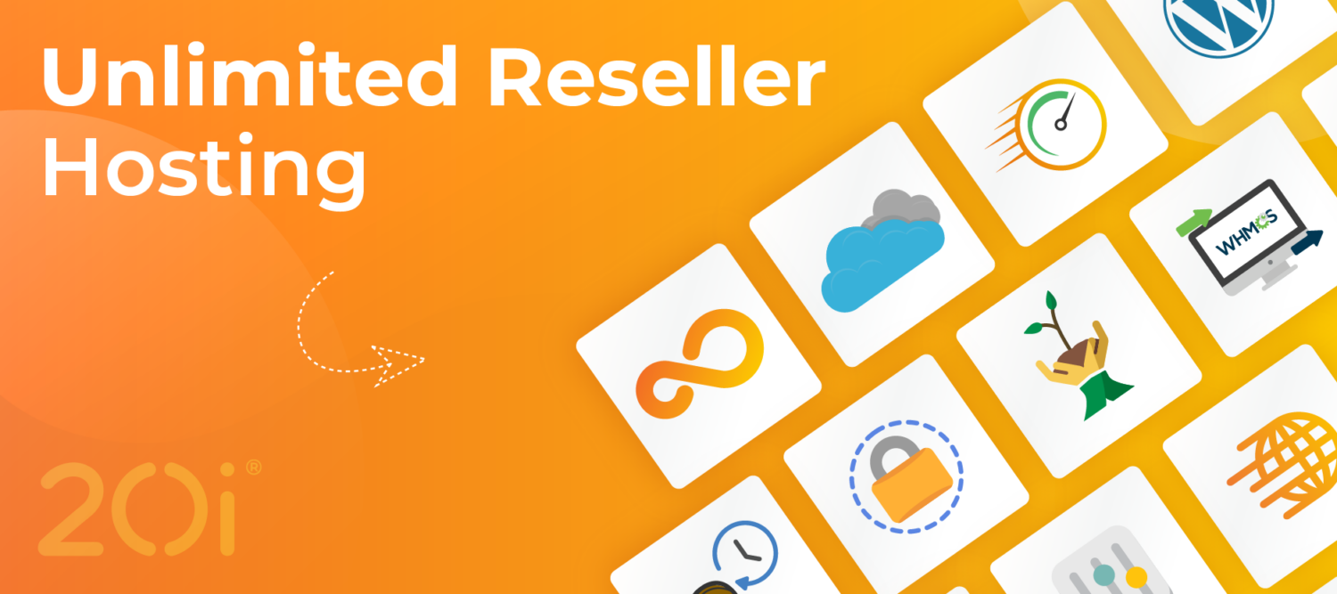 20i-reseller-hosting