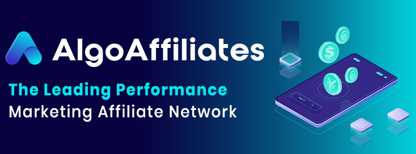 Algo-Affiliates