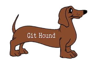 Git-Hound