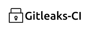 Git-Leaks