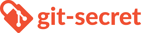 Git-Secrets