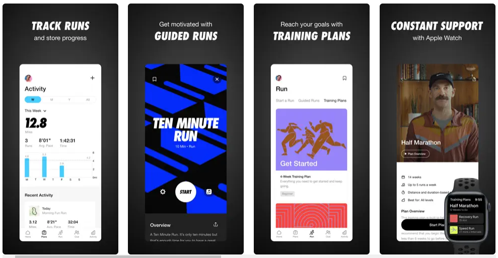 Nike-Run-Club-Running-Coach-on-the-App-Store