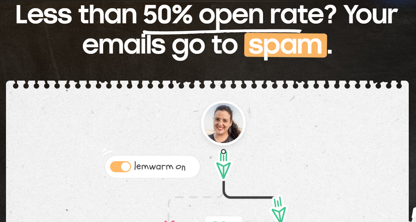 OMG-lemwarm-Best-Email-Warm-Up-Tool