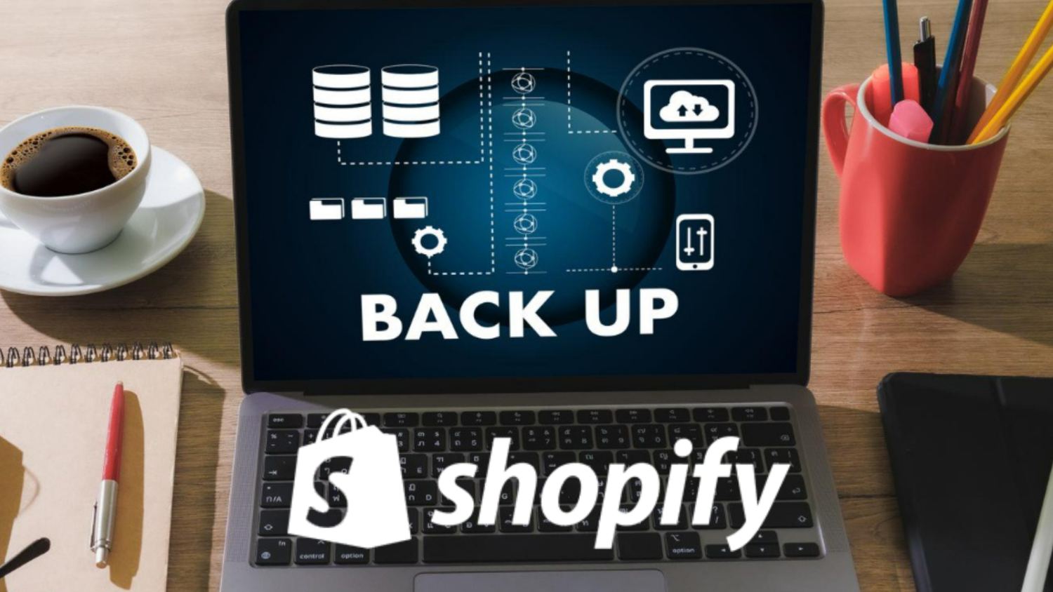 Shopify-data-that-need-backing-up