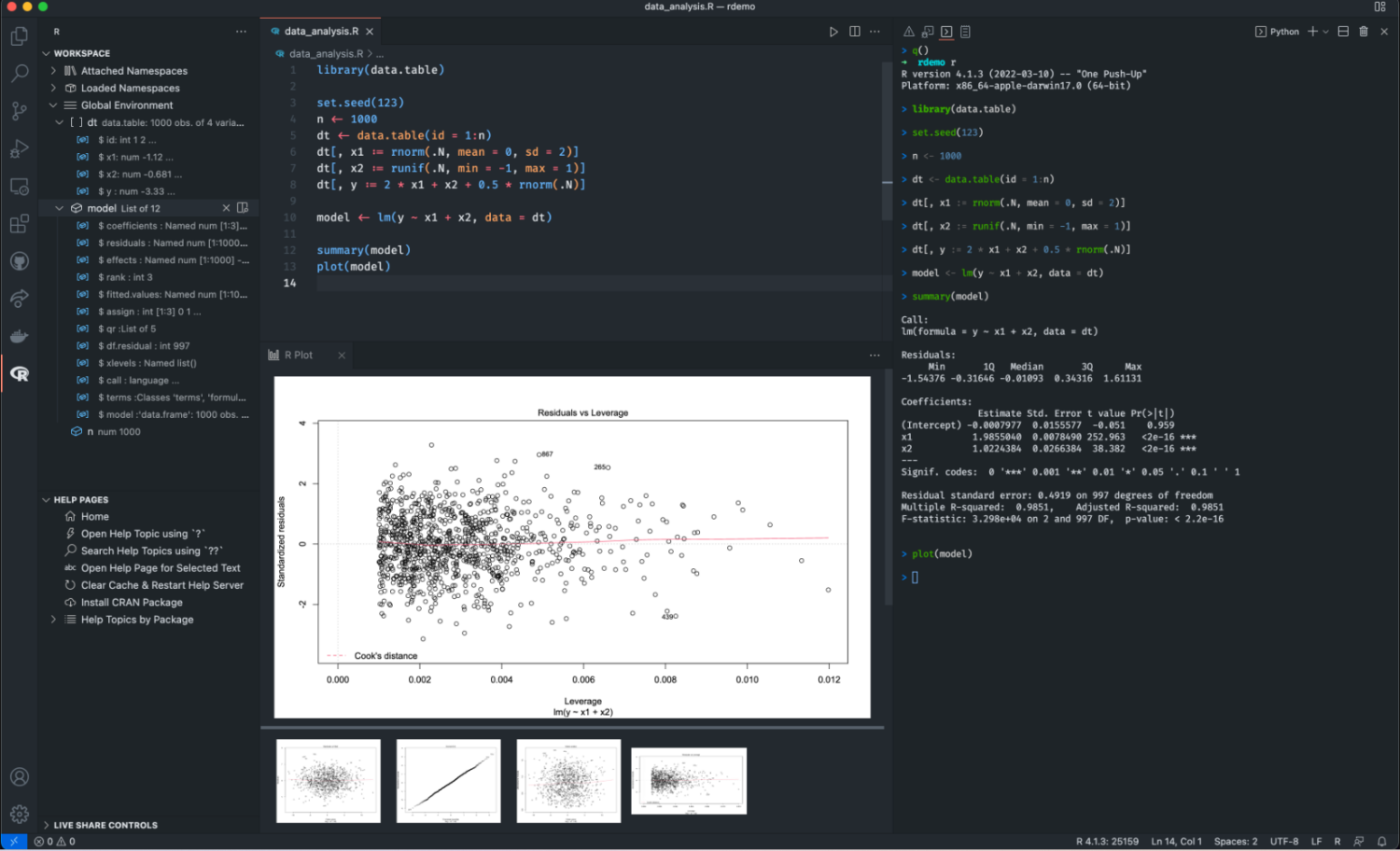 Visual-studio