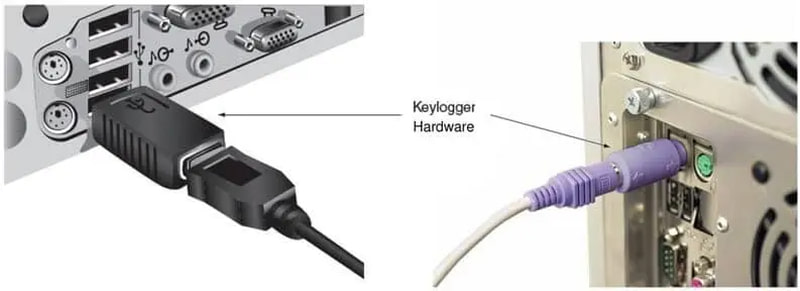 hardware-keylogger-2