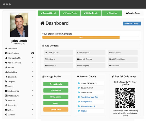 member-dashboard