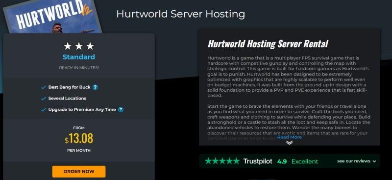 serverblend hurtworld