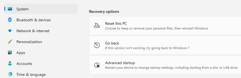 windows-reset-options