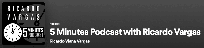 5-Minutes-Podcast-with-Ricardo-Vargas-1