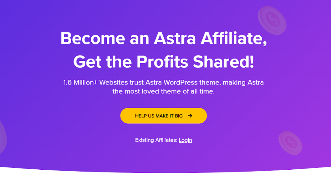 Astra-affiliate