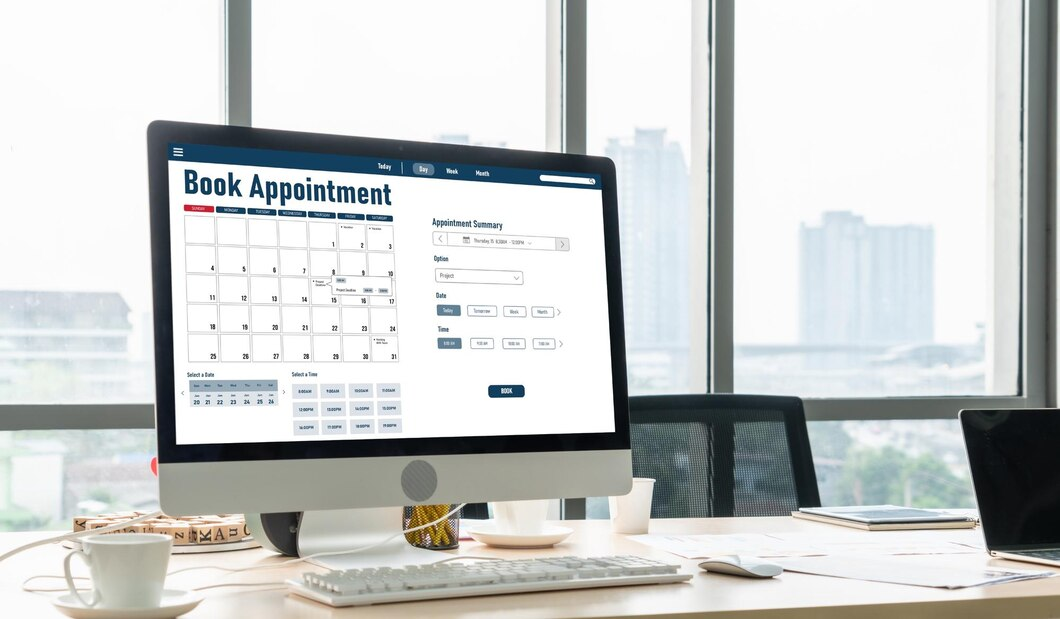 Benefits-Of-Using-WordPress-Booking-Plugins-To-Schedule-Appointments-Online