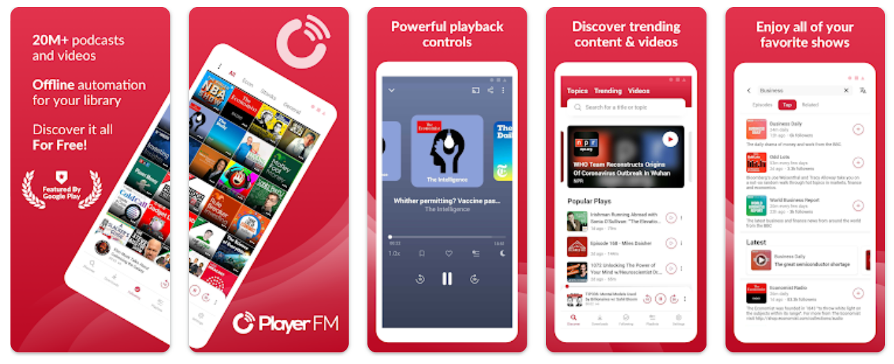 Best-Podcast-app-for-Android-12