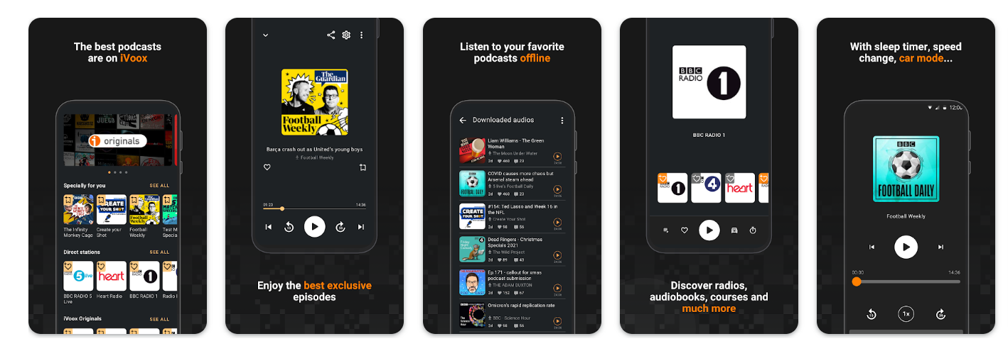 Best-Podcast-app-for-Android-9