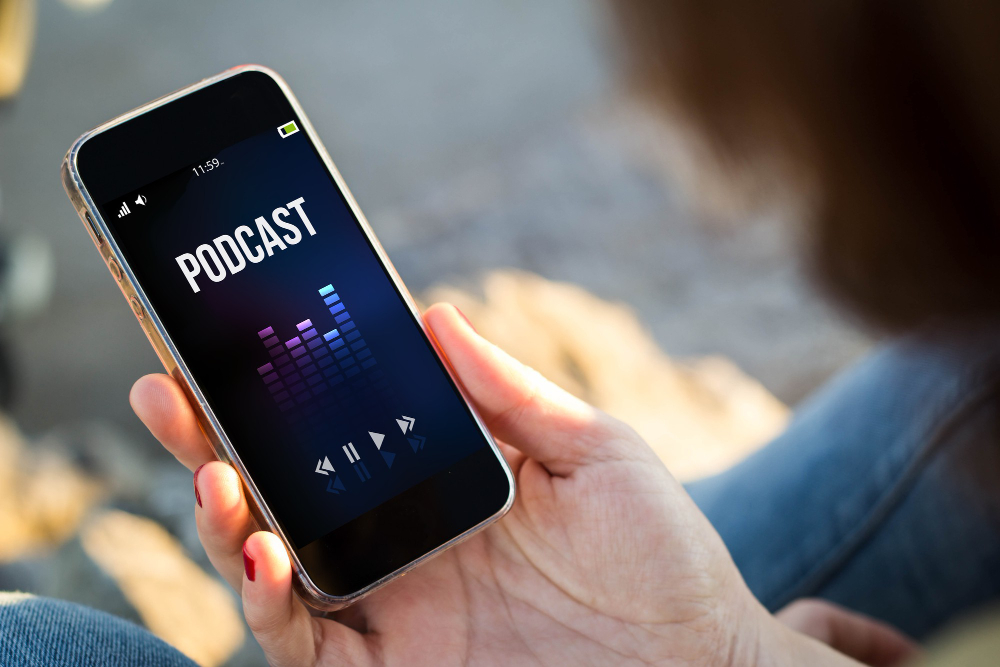 Criteria-for-Selecting-the-Best-Podcast-App-for-Android-Smartphones