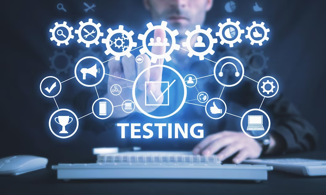 Different-Types-of-System-Testing