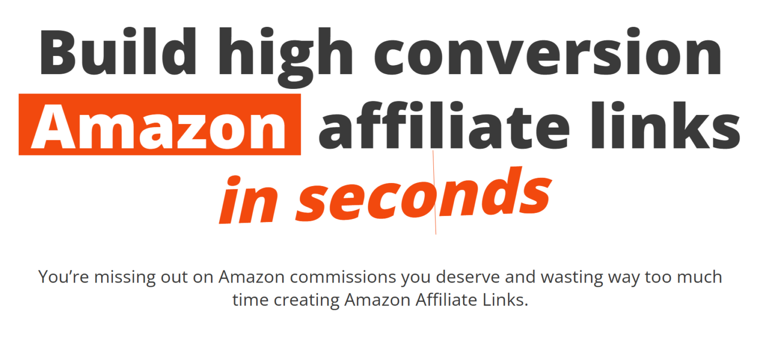 EasyAzon Amazon Affiliate WordPress Plugin