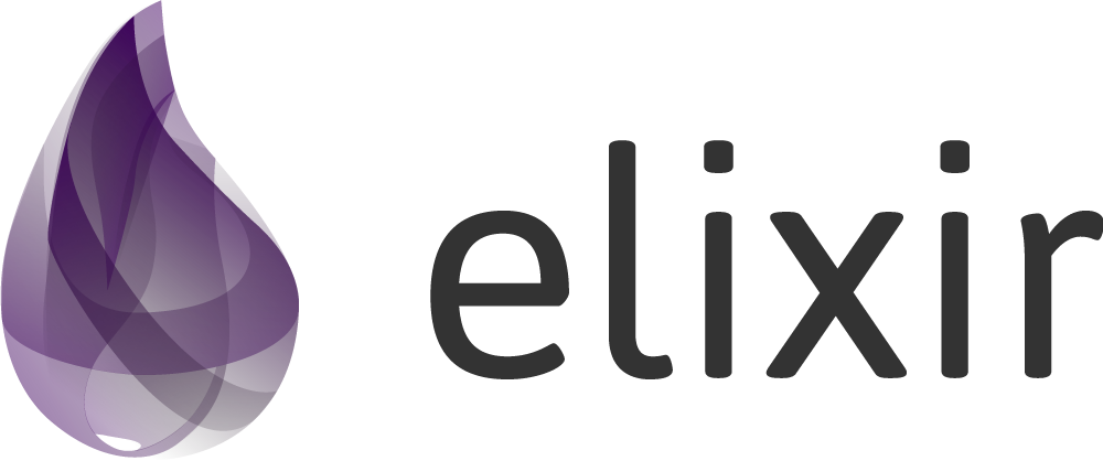 Official_Elixir_logo