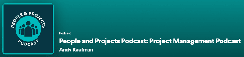 People-Projects-Podcast-1