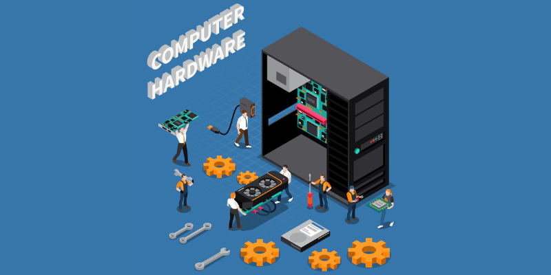 Powerful-Enterprise-Hardware-