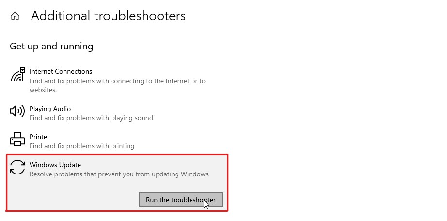 Run-the-Windows-Update-Troubleshooter