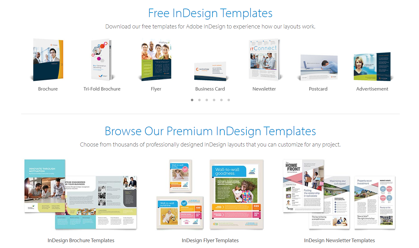 Stocklayouts-Indesign-templates-1