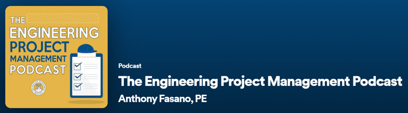 The-Engineering-Project-Management-Podcast-1