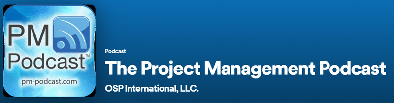 The-Project-Management-Podcast-1