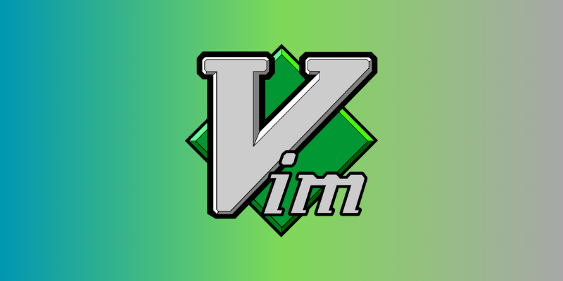 Vim