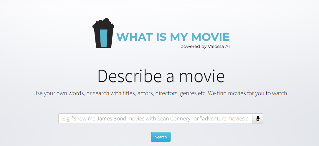 Whatis-my-movie