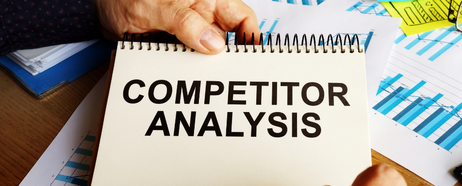 Where-to-Implement-Competitor-Analysis