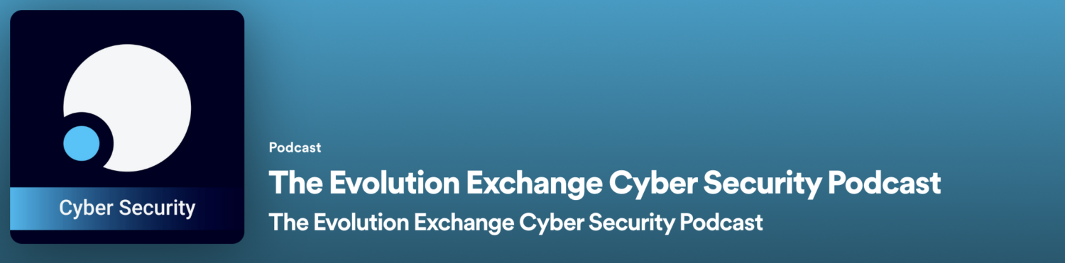 evolution-exchange-cyber