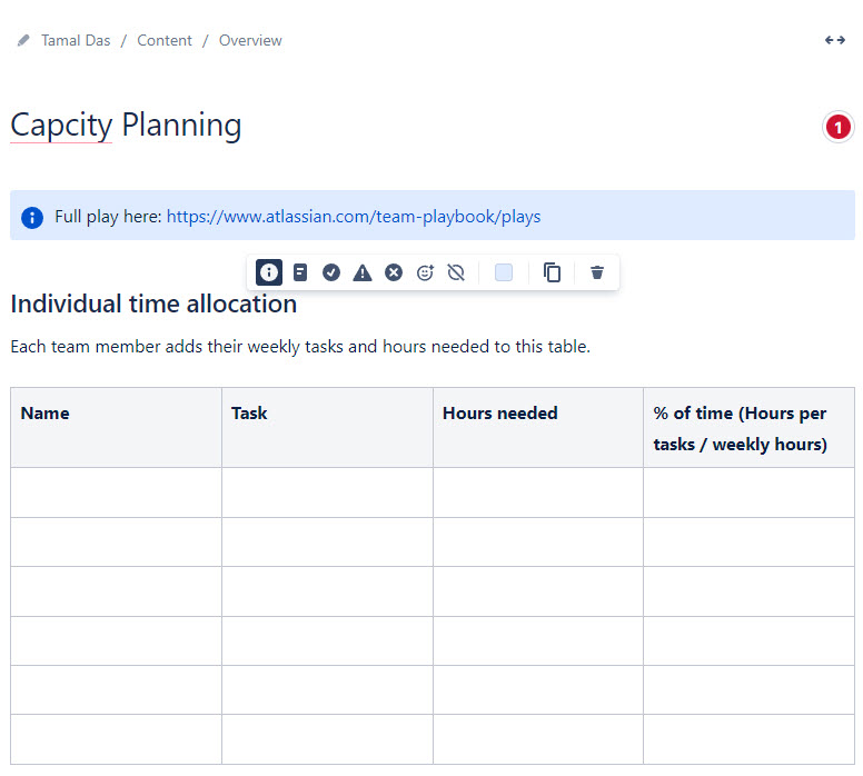 Capacity-planning-1-1