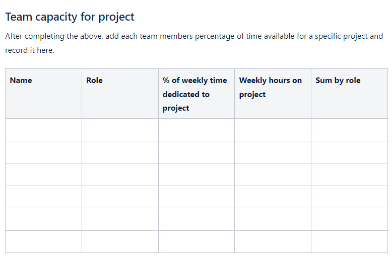 Capacity-planning-2-1