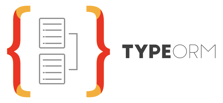 TypeORM