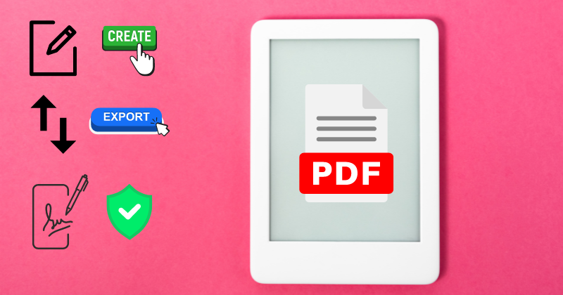 alternatives-to-adobe-pdf-geekflare