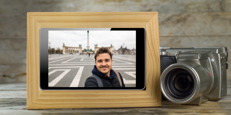 digital-photo-frames-geekflare (2)