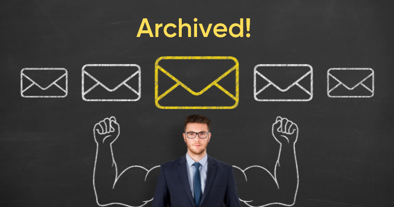 email-archiving-software-benefits-geekflare