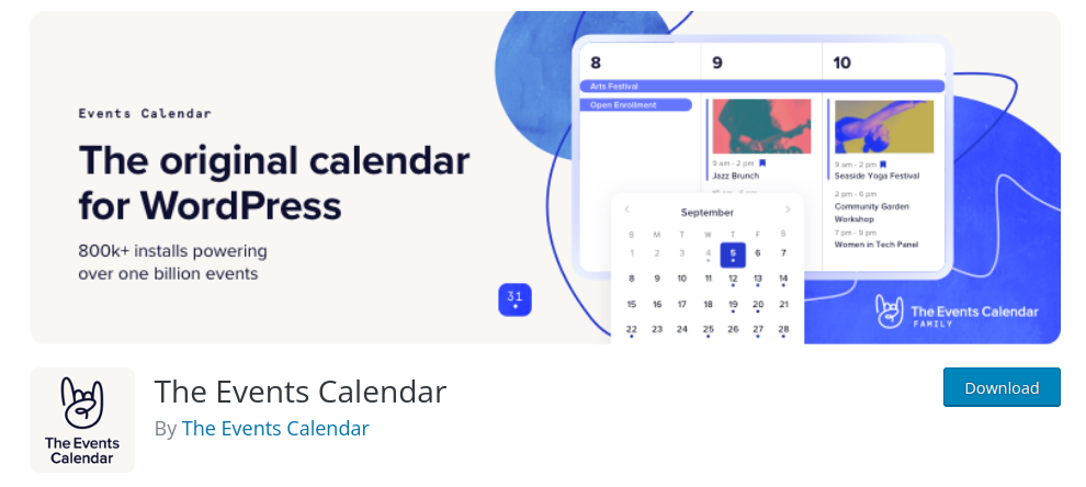 The-Events-Calendar