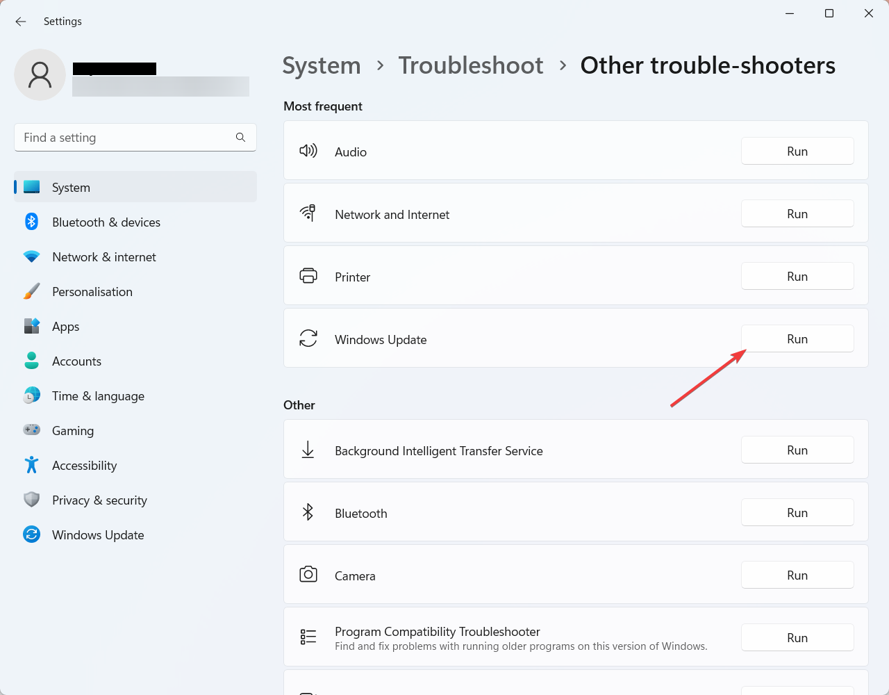 other-Troubleshooters-2