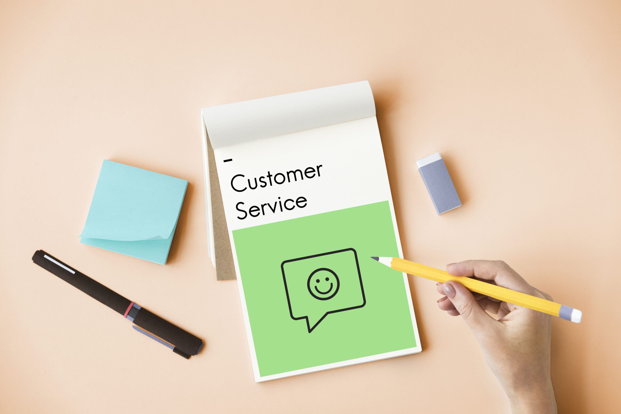 Review Evaluation Satisfaction Customer Service Feedback Sign Ic