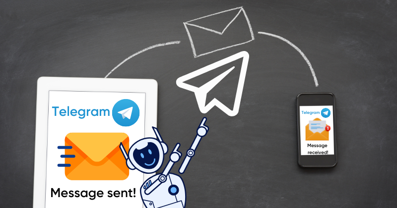 telegram-bots-benefits-geekflare