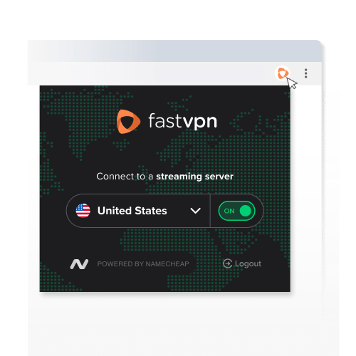 vpn-chrome-extension