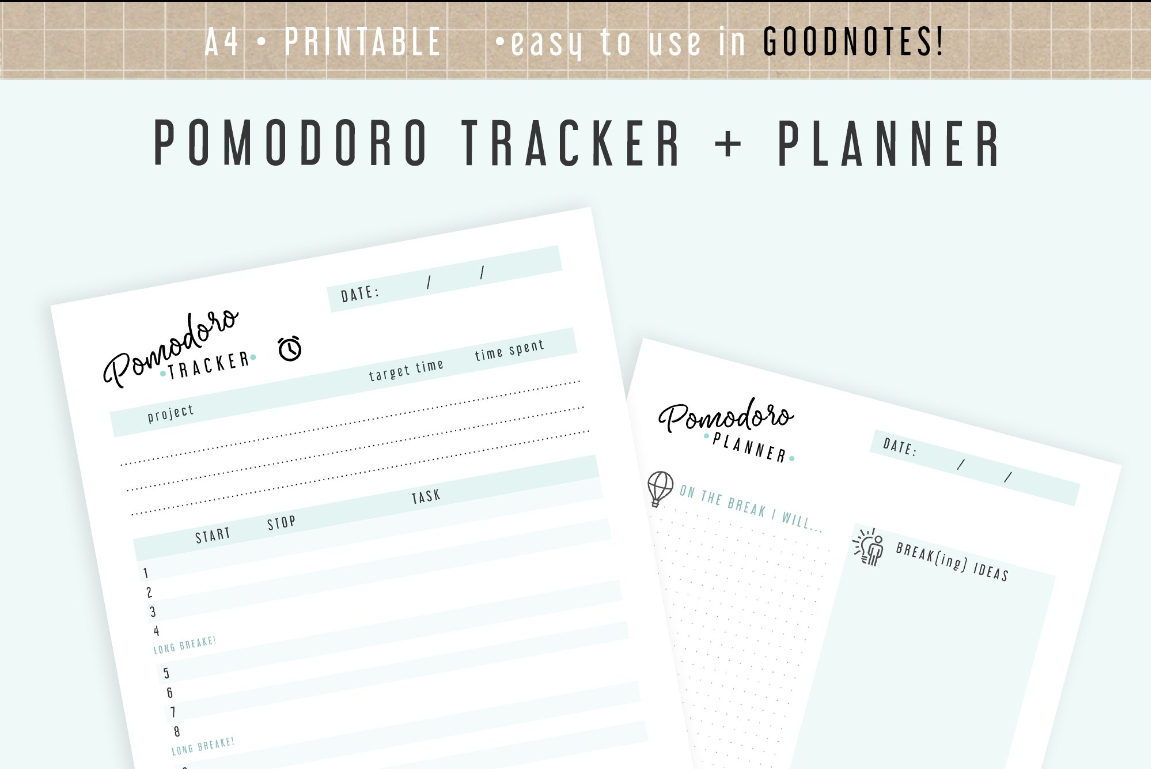 designbuundlesgoodnotestemplateplanner