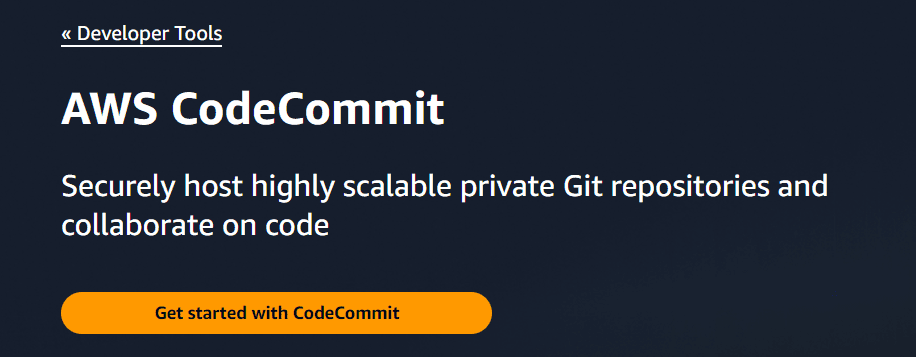 AWS-CodeCommit-1