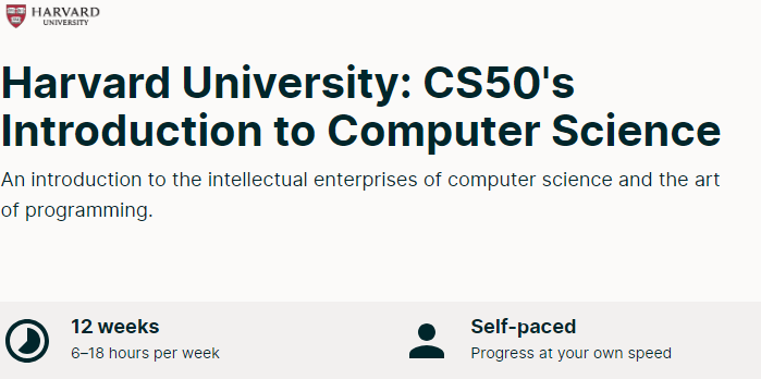 CS50s-Introduction-to-Computer-Science-3